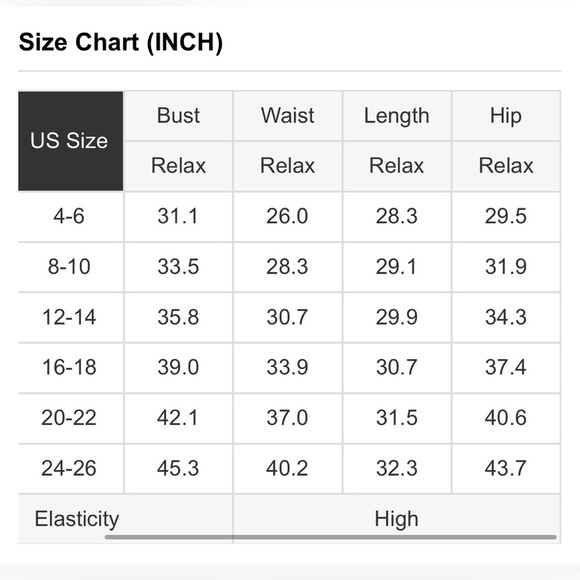 Black Sleeveless Zip-Up Top - Picture 16 of 16